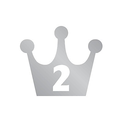 EPS 해외이미지 디자인 실루엣 일러스트 성공 왕관 그래픽 장식 우승 중세 플랫 클래식 고급 우아함 은색 왕 보석 상패 트로피 심볼 사인 휘장 고립 등급 승자 엘리먼트 왕국 왕자 필승 해외202008 해외일러스트 컬러 컨셉 촬영기법 최고 역사 광석 상_우승 파일형식 벡터