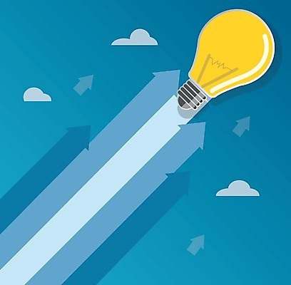 EPS 해외이미지 모양 구름 디자인 배너 교육 선 백그라운드 컨셉 일러스트 회사 비즈니스 전구 통신 하늘 성공 추상 아이디어 사람 파란색 빛 컴퓨터 흰색 하트 램프 발표 계획 큼 심볼 창업 5 해결 혁명 마케팅 방법 자금 프로젝트 해외202008 해외일러스트 자연요소 컬러 돈 무늬 조명 금융 전자제품 숫자 크기 자영업 파일형식 벡터