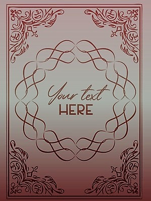 EPS 해외이미지 템플릿 디자인 배너 문화 결혼 백그라운드 꽃무늬 일러스트 텍스트 추상 기념 프레임 발렌타인데이 장식 빨간색 어둠 회색 수확 골동품 축하 인사 신용카드 화려 황금 클래식 고급 우아함 소프트포커스 보석 인도인 복고 초대 빅토리아 스타일 모노그램 국경 해외202008 해외일러스트 외국인 꽃 컬러 컨셉 무늬 농업 데이이벤트 촬영기법 동양인 이벤트 금융 예절 광석 파일형식 벡터