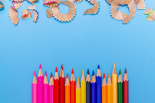 포토 JPG 해외이미지 디자인 교육 종이 분홍색 백그라운드 무지개 패턴 오렌지 학교 추상 프레임 창조 미술 취미 사람없음 목재 빨간색 초록색 파란색 세트 컬러풀 사무실 연필 장미 노란색 우주 활발 흰색 그리기 그룹 변화 정상 앨범 수집 오브젝트 그림 날카로움 고립 줄서기 파스텔톤 해외202008 해외포토 자연요소 나무 꽃 컬러 컨셉 무늬 과일 비즈니스 재료 모션 문화예술 학용품 필기구 파일형식