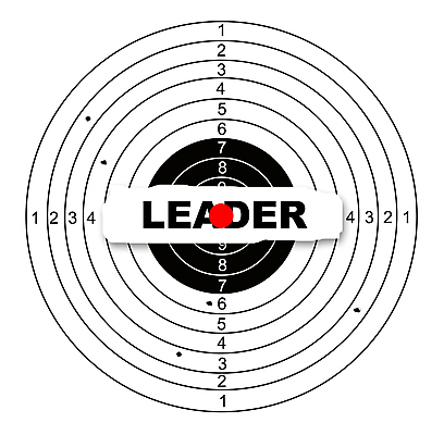 포토 JPG 해외이미지 종이 컨셉 성공 사람없음 센터 목표 리더 골 해외202008 해외포토 파일형식