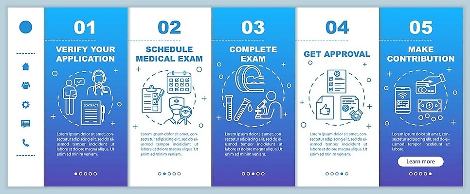 EPS 해외이미지 템플릿 디자인 백그라운드 돈 일러스트 병원 경사 금융 파란색 어둠 인포그래픽 시험 흰색 실험실 어플리케이션 계획 미끄럼틀 고객 계약 확인 서비스 해군 온라인 단계 보험 기부 진행 건축업자 기부금 방법 승인 자금 정책 완전 해외202008 해외일러스트 교육 건축 컬러 컨셉 비즈니스 의학 군대 실험 경제 재산 놀이기구 파일형식 벡터