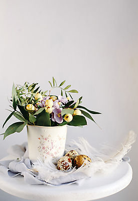 포토 JPG 해외이미지 전통 디자인 계절 열매 꽃 행복 리본 백그라운드 자연 휴가 부활절 사람없음 장식 초록색 노란색 봄 회색 벚꽃 흰색 나뭇가지 시골 축하 신용카드 생일 4월 실크 깃털 질감 복고 부활절계란 내추럴 해외202008 해외포토 나무 식물 기념일 감정 컬러 컨셉 금융 계란 직물 날짜 생태계 파일형식