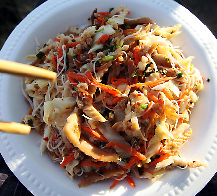 포토 JPG 해외이미지 아시아 음식 태국 사람없음 동남아시아 샐러드 면 해산물 매움 해외202008 해외포토 나라 맛 파일형식