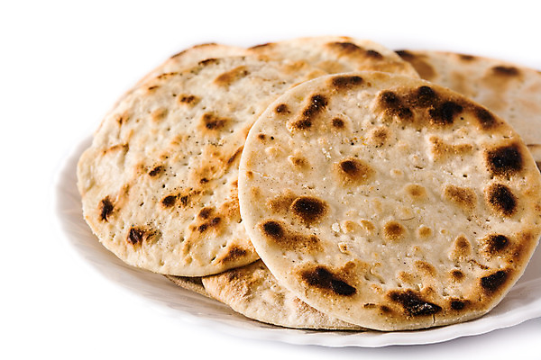 포토 JPG 해외이미지 전통 종교 문화 음식 빵 휴가 사람없음 봄 흰색 축하 원형 굽기 반죽 유대인 고립 유월절 유태교 이스라엘 핸드메이드 해외202008 해외포토 도형 계절 컬러 컨셉 구이 서아시아 파일형식