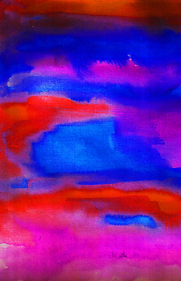 포토 JPG 해외이미지 디자인 종이 분홍색 백그라운드 오렌지 일러스트 벽지 추상 수채화 창조 미술 경사 사람없음 장식 빨간색 물 파란색 컬러풀 페인트 붓 떨어짐 빨래 소프트포커스 제비꽃 그림 질감 핸드메이드 해외202008 해외포토 자연요소 꽃 컬러 컨셉 가사 무늬 과일 문화예술 촬영기법 파일형식