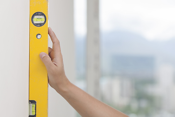 포토 JPG 해외이미지 산업 선 표면 노동자 주택 자 사람없음 건물 가로 노란색 거품 장비 기구 공구 업무 액체 플랫 수리 선택 땅 목수 측정 오브젝트 각도 위치 건축업자 게이지 대칭 측량사 정확 해외202008 해외포토 직업 건축물 건축 컬러 컨셉 문구용품 도구 작업 파일형식