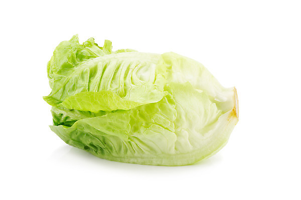 포토 JPG 해외이미지 음식 백그라운드 채소 재료 건강 식이요법 사람없음 초록색 침묵 흰색 신선 상추 자르기 다발 날것 슛 섬유 고립 생식 로메인상추 해외202008 해외포토 컬러 모션 소리 직물 파일형식