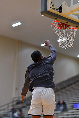 포토 JPG 해외이미지 여자 스포츠 포즈 공 놀이 성공 농구 사람 경기 사람없음 10대 운동 바구니 점프 경쟁 블록 게임 우승 그물 만들기 슛 점수 대회 법정 플레이어 해외202008 해외포토 컨셉 모션 청소년 건강 구기 최고 파일형식