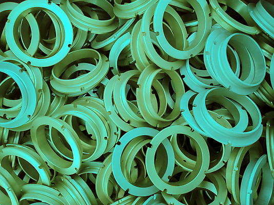 포토 JPG 해외이미지 디자인 산업 백그라운드 공장 추상 미래 기술 사람없음 초록색 빛 유행 기계 코트 공구 반지 업무 원형 실 닫기 제조 보호 정비공 우주산업 공학 되감기 하드웨어 화학물질 많음 아연 해외202008 해외포토 도형 교육 컬러 컨셉 무늬 장신구 공업 모션 컴퓨터 우주 외투 도구 작업 화학 기술자 영양소 파일형식