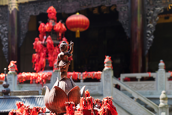 포토 JPG 해외이미지 전통 아시아 종교 문화 선 조각 여행 불교 손가락 연꽃 미술 동양인 사람없음 빨간색 조각상 평화 믿음 중국 골동품 기도 사찰 영혼 황금 심볼 명상 숭배 신앙심 해외202008 해외포토 손 꽃 감정 나라 컬러 컨셉 종교건축 문화예술 인종 조형물 파일형식