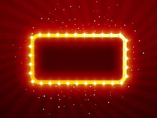 EPS 해외이미지 템플릿 디자인 배너 분홍색 백그라운드 일러스트 비즈니스 전구 간판 프레임 광고판 그래픽 장식 빛 축제 화환 거품 수확 덮개 램프 원형 신용카드 화려 영화관 제비꽃 카지노 사인 복고 네온 쇼 보여주기 광 스타일 국경 효과 해외202008 해외일러스트 도형 꽃 컬러 컨셉 농업 모션 조명 알림판 금융 뚜껑 도박 극장 판 파일형식 벡터