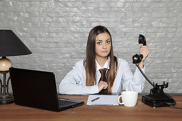 포토 JPG 해외이미지 직업 비즈니스 통신 성공 스트레스 피곤 대화 협상 한명 사무실 슬픔 비즈니스우먼 메시지 연결 지루함 종업원 전화기 고객 서비스 만족 텔레마케팅 부름 비서 야근 나쁜 격파 과로 우울증 조언 헬프 소름 해외202008 해외포토 1 여자 감정 컨셉 모션 말하기 사람 업무 도움 직장인 질병 서비스업 파일형식