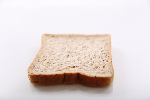 포토 JPG 해외이미지 실내 사람없음 식빵 흰배경 맛있는 해외202008 해외포토 빵 백그라운드 내부 흰색 파일형식