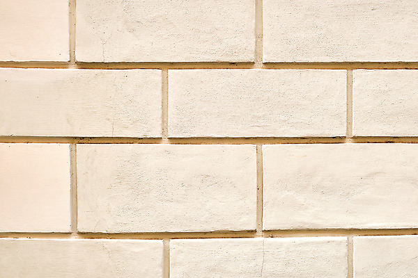 포토 JPG 해외이미지 디자인 외관 벽 백그라운드 패턴 건축양식 벽지 표면 추상 벽돌 주택 프레임 석조 사람없음 건물 장식 갈색 블록 회색 흰색 타일 묘사 질감 정사각형 시멘트 판 사암 직사각형 콘크리트 화강암 해외202008 해외포토 도형 건축물 건축 컬러 무늬 암석 돌_바위 파일형식