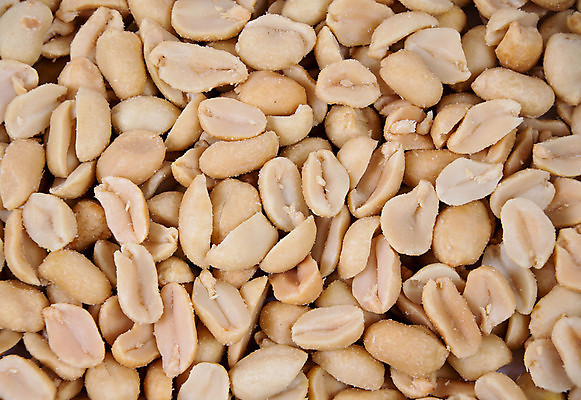 포토 JPG 해외이미지 음식 백그라운드 오렌지 재료 자연 건조 건강 씨앗 사람없음 장식 갈색 견과류 껍질 흰색 그룹 맛 낟알 시리얼 굽기 질감 땅콩 내추럴 고립 채식주의자 많음 해외202008 깎기 해외포토 식물 컬러 컨셉 과일 모션 구이 생태계 채식 파일형식