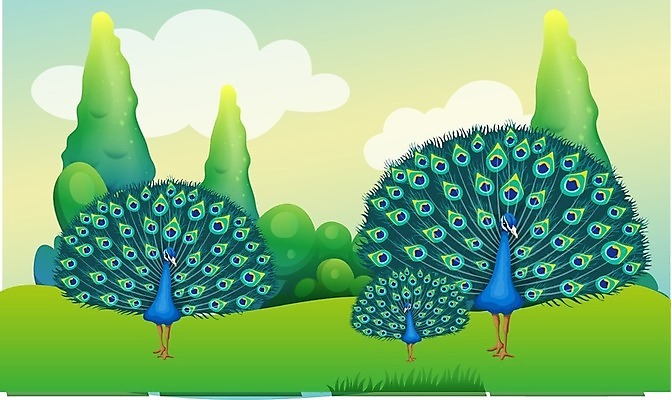 EPS 해외이미지 식물 동물 꽃 야생동물 어린이 백그라운드 패턴 밭 날개 오렌지 일러스트 가족 자연 조류 야외 초록색 파란색 컬러풀 환경 정원 활발 기쁨 가르침 닫기 보호 공작 탈출 깃털 묘사 내추럴 이국적 해외202008 해외일러스트 교육 감정 컬러 컨셉 무늬 농업 과일 관계 모션 사람 생태계 파일형식 벡터