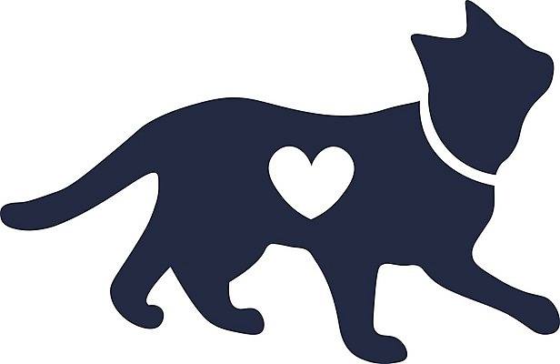 EPS 해외이미지 모양 동물 디자인 행복 실루엣 컨셉 일러스트 포유류 추상 건강 병원 사랑 미술 그래픽 반려동물 건강관리 고양이 우정 흰색 하트 심볼 사인 수의사 고립 돌봄 입양 헬프 미니멀리스트 자선단체 해외202008 우호적 해외일러스트 감정 컬러 무늬 의학 모션 문화예술 촬영기법 관리 친구 의사 도움 그룹 자선 파일형식 벡터