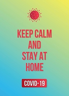 EPS 해외이미지 컨셉 일러스트 건강 경고 약 고통 열 환경오염 호흡기관 바이러스 보호 질병 위험 생물학 감염 미생물 박테리아 백신 인플루엔자 전염병 항생제 해외202008 해외일러스트 교육 감정 의학 생물 장기_의학 파일형식 벡터