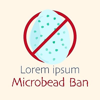 EPS 해외이미지 디자인 배너 포스터 포즈 컨셉 스티커 일러스트 비즈니스 텍스트 타이포그라피 일상 그래픽 빨간색 물 우주 환경 화장품 금지 원형 오염 플랫 씻기 상품 플라스틱 거절 심볼 크림 사인 윤곽 초대 치약 해결 습관 고립 그만 돌봄 엘리먼트 주목 화학물질 해외202008 해외일러스트 자연요소 도형 문자 컬러 모션 재질 라이프 위생용품 뷰티 청결 화학 파일형식 벡터