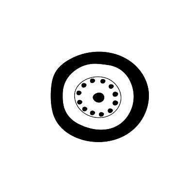 EPS 해외이미지 모양 손 도로 선 백그라운드 일러스트 자동차 그래픽 픽토그램 연필 펜 금속 검은색 흰색 바퀴 원형 가장자리 낙서 만화 스케치 심볼 사인 그림 타이어 윤곽 짐차 판화 고무 고립 선로 자동 해외202008 해외일러스트 도형 길 육상교통 컬러 교통시설 재질 학용품 미술 신체부위 필기구 둘레 파일형식 벡터