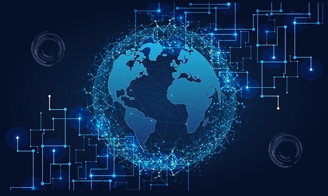 EPS 해외이미지 모양 템플릿 디자인 배너 행복 포스터 캠페인 백그라운드 컨셉 패턴 일러스트 벽지 휴가 발렌타인데이 선물 사랑 미술 그래픽 장식 빨간색 쇼핑 꼬리표 세일 낭만 흰색 하트 축하 인사 신용카드 가격 심볼 상품권 온라인 승진 재고정리 제의 해외202008 해외일러스트 감정 컬러 무늬 데이이벤트 문화예술 금융 라벨 예절 파일형식 벡터