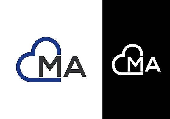 EPS 해외이미지 일러스트 사람없음 심볼 심플 기하학 브랜딩 해외202008 해외일러스트 무늬 파일형식 벡터