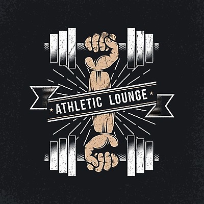 EPS 해외이미지 템플릿 라이프스타일 디자인 남자 실루엣 스포츠 컨셉 신체 일러스트 회사 성공 근육 건강 사람 그래픽 운동 라벨 힘 아령 몸무게 보디빌딩 보디빌더 심볼 연습 사인 클럽 체육관 배지 팔 휘장 단아함 리프팅 엘리먼트 운동가 해외202008 해외일러스트 비즈니스 프레임 촬영기법 생활 신체부위 헬스 파일형식 벡터