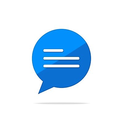 EPS 해외이미지 모양 디자인 배너 선 백그라운드 컨셉 인터넷 일러스트 텍스트 통신 말하기 대화 그래픽 파란색 단어 상자 웹 공백 거품 네트워크 메시지 플랫 토론 심볼 사인 심플 풍선 목소리 소통 고립 소셜 엘리먼트 채팅 미니멀리스트 포럼 해외202008 해외일러스트 문자 컬러 모션 파일형식 벡터