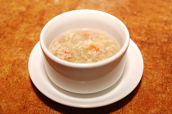 포토 JPG 해외이미지 음식 서브 옥수수 동양인 이벤트 사람없음 파티 계란 식사 저녁식사 중국 당근 게 뜨거움 맛 수프 혼합 먹기 메뉴 질서 점심식사 뷔페 해외202008 해외포토 아시아 컨셉 모션 곡류 뿌리채소 갑각류 인종 알 예절 파일형식