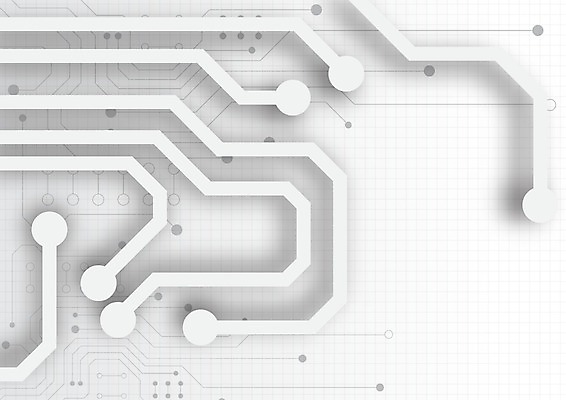 EPS 해외이미지 디자인 선 과학 백그라운드 컨셉 패턴 인터넷 일러스트 통신 추상 아이디어 기술 내부 그래픽 전자제품 빛 컴퓨터 디지털 웹 에너지 과학기술 정보 흰색 네트워크 연결 사이버 순환 전자 시스템 공학 마더보드 엘리먼트 프로세서 하드웨어 해외202008 해외일러스트 교육 컬러 무늬 모션 파일형식 벡터