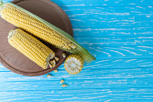 포토 JPG 해외이미지 식물 음식 조각 백그라운드 농업 다이어트 채소 재료 탁자 건강 옥수수 요리 씨앗 사람없음 초록색 여름 파란색 농장 식사 수확 흰색 시골 신선 황금 달콤 맛 낟알 시리얼 먹기 유기농 알맹이 날것 내추럴 점심식사 숙성 채식주의자 비건 맛있는 해외202008 해외포토 웰빙 계절 산업 컬러 가구 컨셉 모션 곡류 채식 파일형식