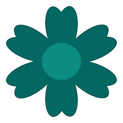 EPS 해외이미지 식물 디자인 꽃 결혼 꽃무늬 일러스트 요가 휴가 새로움 발렌타인데이 미술 픽토그램 축제 웹 봄 눈송이 생일 화려 플랫 인쇄 이슬람교 5월 인도인 연도 문신 심볼 사인 싱글 고립 공화국 라마단 아랍어 힌두교 해외202008 해외일러스트 외국인 웰빙 계절 기념일 나라 종교 컨셉 무늬 인터넷 데이이벤트 문화예술 동양인 이벤트 눈 날짜 파일형식 벡터