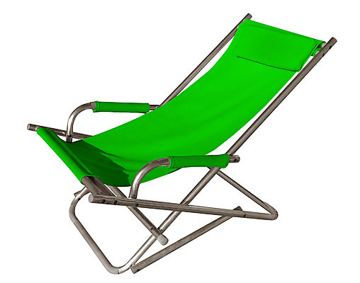 포토 JPG 해외이미지 클리핑패스 여행 가구 백그라운드 의자 휴가 휴식 사람없음 초록색 흰색 휴게실 오브젝트 싱글 고립 접기 안락 해외202008 해외포토 컬러 생활용품 컨셉 모션 파일형식