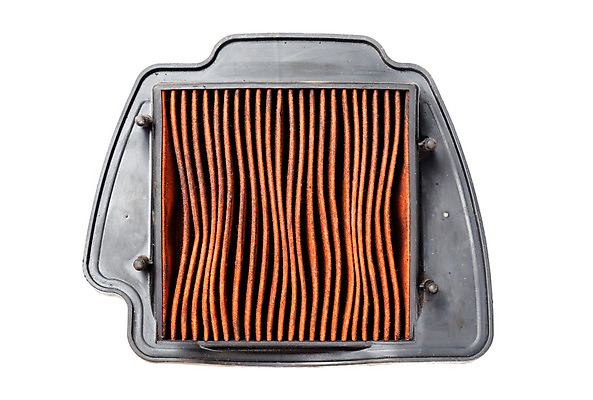 포토 JPG 해외이미지 산업 부분 교통시설 자동차 사람없음 자전거 오토바이 오염 변화 수리 입자 보호 오브젝트 서비스 먼지 승객 고정 짐차 엔진 공학 유지 고립 돌봄 엘리먼트 옛날 자동 중고 필터 해외202008 해외포토 교육 육상교통 교통 컨셉 모션 바이크 시설 파일형식