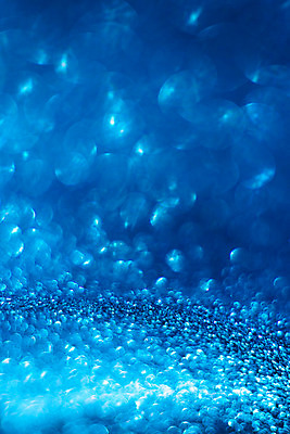 포토 JPG 해외이미지 디자인 포스터 컨셉 겨울 벽지 추상 미래 불꽃 미술 경사 사람없음 장식 세로 물 빛 컬러풀 파티 우주 활발 축하 원형 화려 고급 소프트포커스 질감 보케 다이아몬드 부드러움 공상 마법 빛망울 블러 효과 해외202008 해외포토 자연요소 도형 계절 컬러 무늬 불 문화예술 촬영기법 이벤트 감각 보석 파일형식