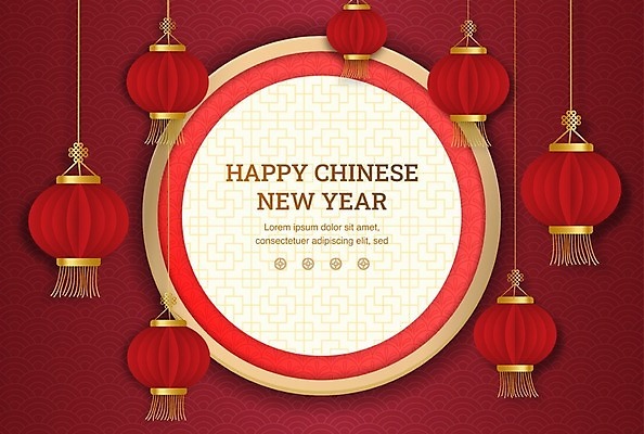 EPS 해외이미지 전통 디자인 배너 행복 아시아 종이 문화 백그라운드 컨셉 일러스트 벽지 추상 휴가 새해 기념 매달리기 동양인 경사 그래픽 장식 빨간색 탑 축제 중국 등불 램프 축하 인사 행운 황금 고급 연도 오브젝트 동쪽 고립 스타일 현실 해외202008 해외일러스트 건축물 감정 나라 컬러 무늬 모션 조명 인종 예절 방향 파일형식 벡터
