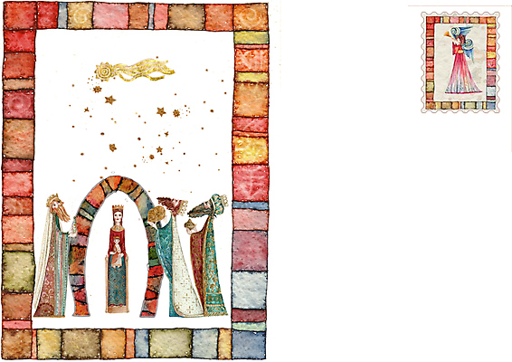 포토 JPG 해외이미지 종이 백그라운드 크리스마스 일러스트 텍스트 통신 날씨 수채화 미술 사람없음 갈색 우주 공백 수확 골동품 흰색 얼룩 신용카드 거친 메시지 떨어짐 엉덩이 편지 연도 질감 복고 엽서 찢어짐 시들음 주소 우표 고립 그런지 세피아 옛날 편지쓰기 해외202008 해외포토 기념일 컬러 컨셉 농업 모션 문화예술 촬영기법 신체부위 금융 기록 파일형식