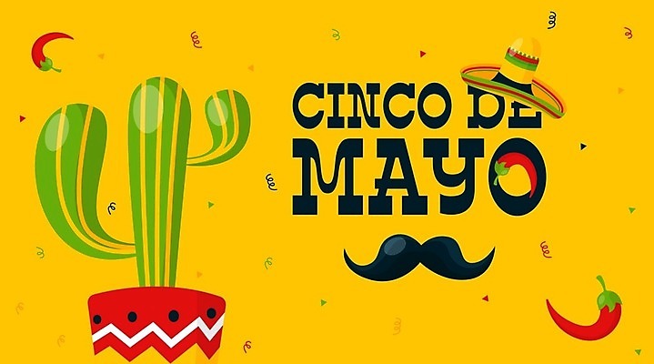 EPS 해외이미지 템플릿 모자 전통 디자인 배너 행복 포스터 문화 백그라운드 일러스트 텍스트 휴가 멕시코 미술 이벤트 타이포그라피 장식 컬러풀 파티 축제 미국 축하 인사 신용카드 5월 심볼 초대 5 후추 히스패닉 고립 레터링 해외202008 해외일러스트 문자 잡화 감정 컬러 컨셉 북아메리카 문화예술 금융 숫자 예절 날짜 향신료 파일형식 벡터