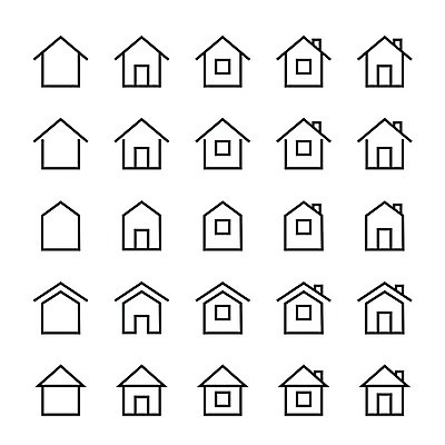 EPS 해외이미지 모양 선 지도 인터넷 일러스트 비즈니스 건축양식 창문 호텔 지붕 아파트 주택 건강 건물 픽토그램 홈페이지 문 재산 플랫 바이러스 어플리케이션 중개인 심볼 메인 사인 시골집 심플 페이지 서식지 고립 엘리먼트 진짜 해외202008 해외일러스트 직업 건축물 건축 숙소 금융 파일형식 벡터