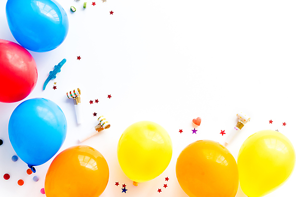 포토 JPG 해외이미지 별 백그라운드 코끼리 사람없음 하트 축하 테두리 꽃가루 풍선 젤리 카피스페이스 해외202008 해외포토 자연요소 모양 컨셉 포유류 디저트 공백 가루 파일형식