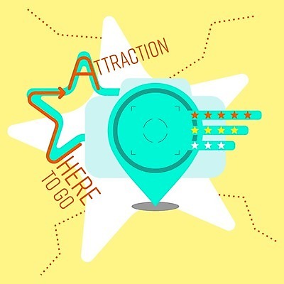 EPS 해외이미지 디자인 배너 별 여행 백그라운드 컨셉 일러스트 가이드 타이포그라피 그래픽 초록색 단어 노란색 여행객 카메라 자료 매력적 점 센터 플랫 계획 심볼 사인 윤곽 추천 순위 바둑 GPS 고립 관심 구성 리뷰 엘리먼트 인기 충고 해외202008 해외일러스트 자연요소 직업 문자 컬러 놀이 사람 전자제품 파일형식 벡터