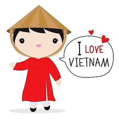 EPS 해외이미지 캐릭터 모자 전통 드레스 옷 여자 남자 아시아 문화 어린이 포즈 셔츠 신체 일러스트 사람 동양인 소년 치마 직물 치파오 만화 천 신분 베트남 전국 캡모자 터번 해외202008 해외일러스트 일러캐릭터 모자_잡화 잡화 나라 상의 하의 인종 동남아시아 전통의상 머리장식 파일형식 벡터