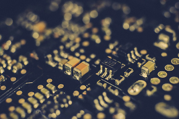 포토 JPG 해외이미지 접시 산업 사람없음 컴퓨터 금속 디지털 기계 장비 과학기술 기술자 실험실 수리 제조 연결 작음 철 로봇 서비스 라디오 전자 시스템 공학 유지 마더보드 방법 프로세서 하드웨어 해외202008 해외포토 직업 식기 교육 재질 기술 실험 전자제품 크기 파일형식