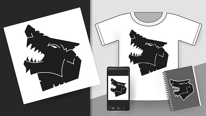 EPS 해외이미지 동물 디자인 배너 실루엣 얼굴 백그라운드 일러스트 자연 그림자 미술 그래픽 연필 머리 검은색 어둠 할로윈 오토바이 개 치아 야간 인쇄 스케치 문신 심볼 그림 복고 사냥 판화 타입 내추럴 고립 옛날 스타일 해외202008 해외일러스트 자연요소 컬러 포유류 문화예술 학용품 촬영기법 신체부위 필기구 바이크 소화기관 생태계 파일형식 벡터