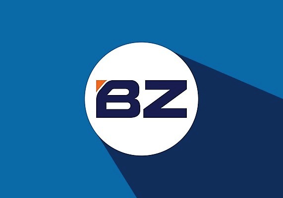 EPS 해외이미지 일러스트 사람없음 심볼 심플 기하학 브랜딩 해외202008 해외일러스트 무늬 파일형식 벡터