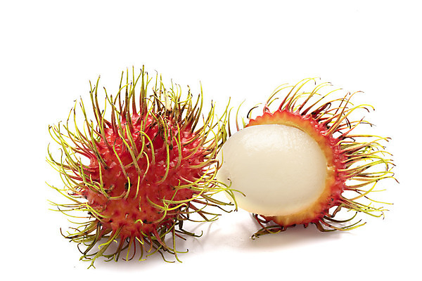 포토 JPG 해외이미지 열매 아시아 음식 백그라운드 잎 과일 태국 자연 디저트 건강 사람없음 빨간색 컬러풀 흰색 신선 시장 닫기 달콤 피부 질감 내추럴 고립 맛있는 해외202008 해외포토 식물 나라 컬러 모션 신체부위 맛 생태계 파일형식