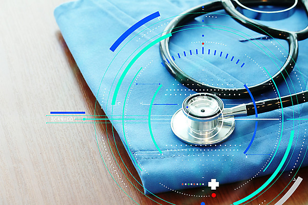 포토 JPG 해외이미지 아이콘 직업 손 백그라운드 컨셉 청진기 미래 기술 건강 병원 사람 사람없음 그래픽 치료 컴퓨터 세계 글로벌 약 디지털 스크린 자료 장비 터치 환자 간호사 의사 흰색 하트 업무 네트워크 연결 심볼 보고서 외과 돌봄 인터페이스 가상 해외202008 해외포토 모양 컬러 의학 의료기기 모션 신체부위 전자제품 의료진 작업 파일형식