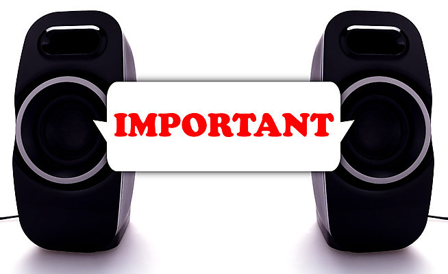 포토 JPG 해외이미지 배너 백그라운드 컨셉 비즈니스 경고 경비 안전 사람없음 라벨 웹 거품 정보 흰색 발표 메시지 위험 보안 공포 조심 공지사항 문제 포인트 감탄 경보 그만 위기 주목 해외202008 해외포토 컬러 인터넷 프레임 금융 보호 파일형식