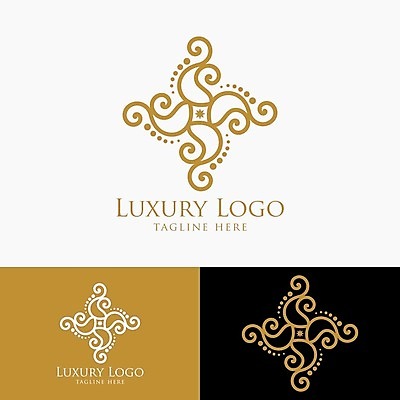 EPS 해외이미지 템플릿 배너 꽃 결혼 잎 꽃무늬 패턴 일러스트 회사 포장 벽지 추상 프레임 장식 장미 유행 라벨 상점 식당 스파 화장품 수확 덮개 황금 고급 상품 이슬람교 보석 인도인 향수 유기농 신분 초대 배지 패키지 기하학 라마단 만다라 아라베스크 아랍어 국경 해외202008 튀르키예 해외일러스트 외국인 식물 웰빙 아시아 종교 컨셉 무늬 농업 비즈니스 동양인 이벤트 뷰티 뚜껑 광석 파일형식 벡터